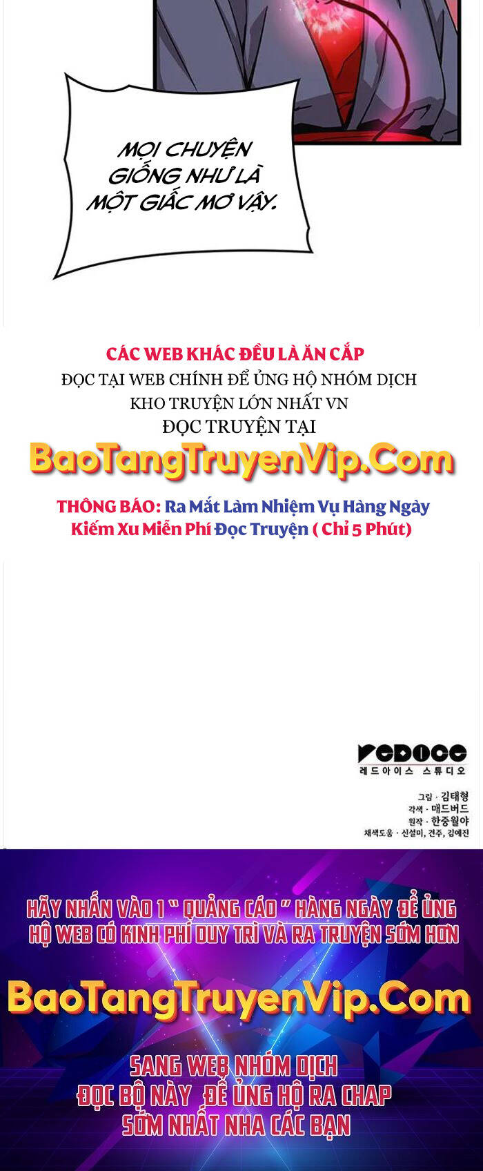 Chương 13 - Trang 56