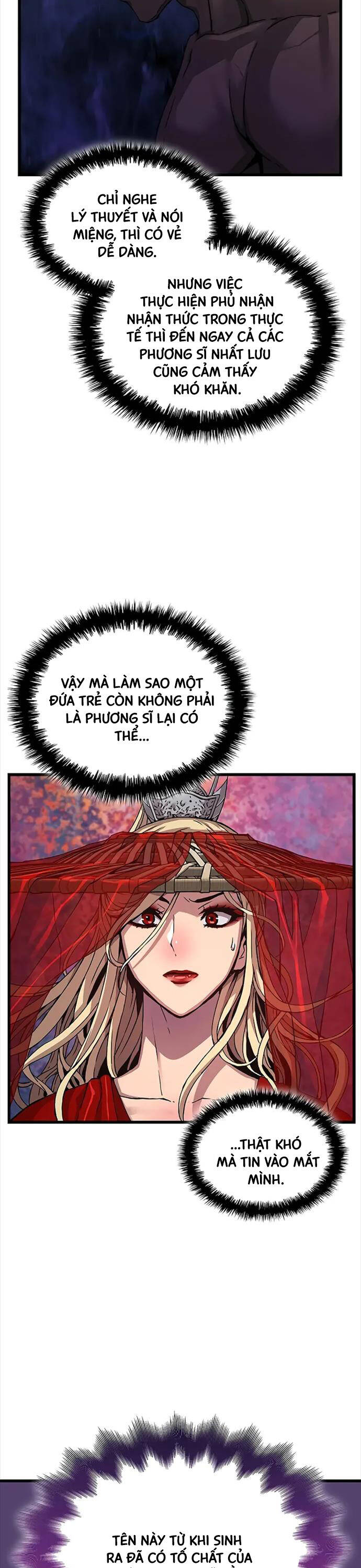 Chương 13 - Trang 7