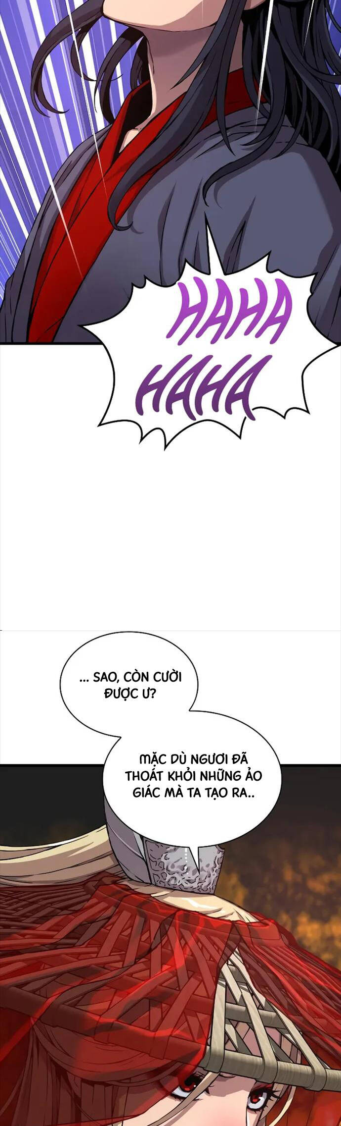 Chương 13 - Trang 10