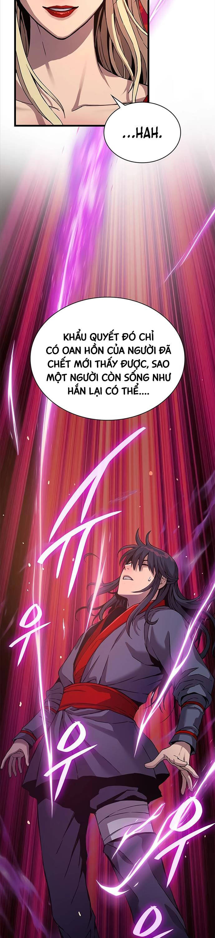 Chương 14 - Trang 33