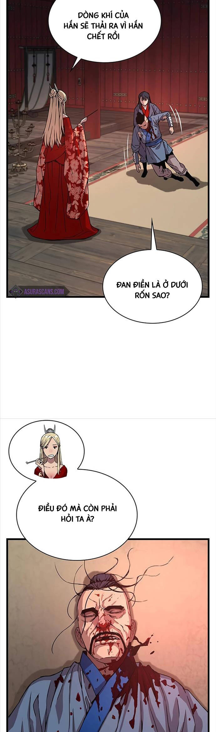 Chương 14 - Trang 40