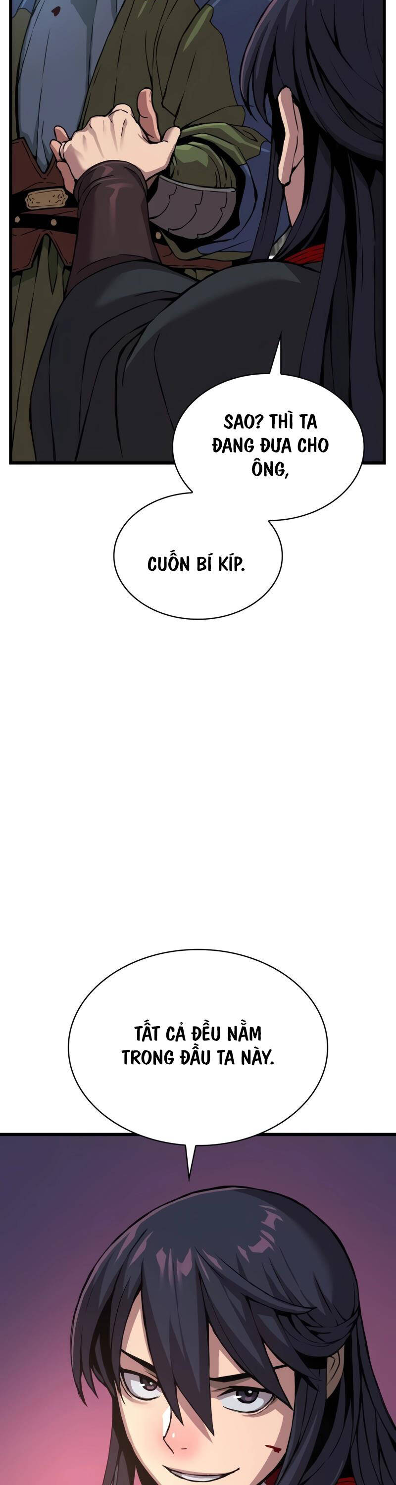 Chương 17 - Trang 40