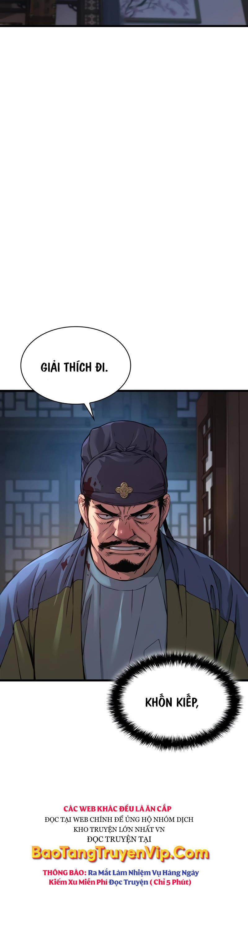 Chương 17 - Trang 5