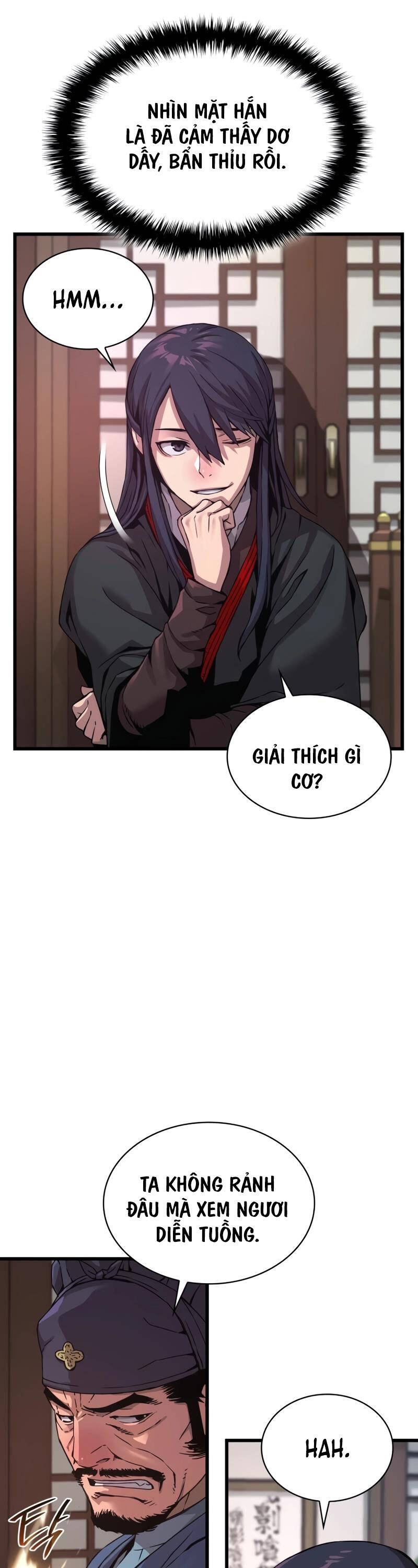 Chương 17 - Trang 6