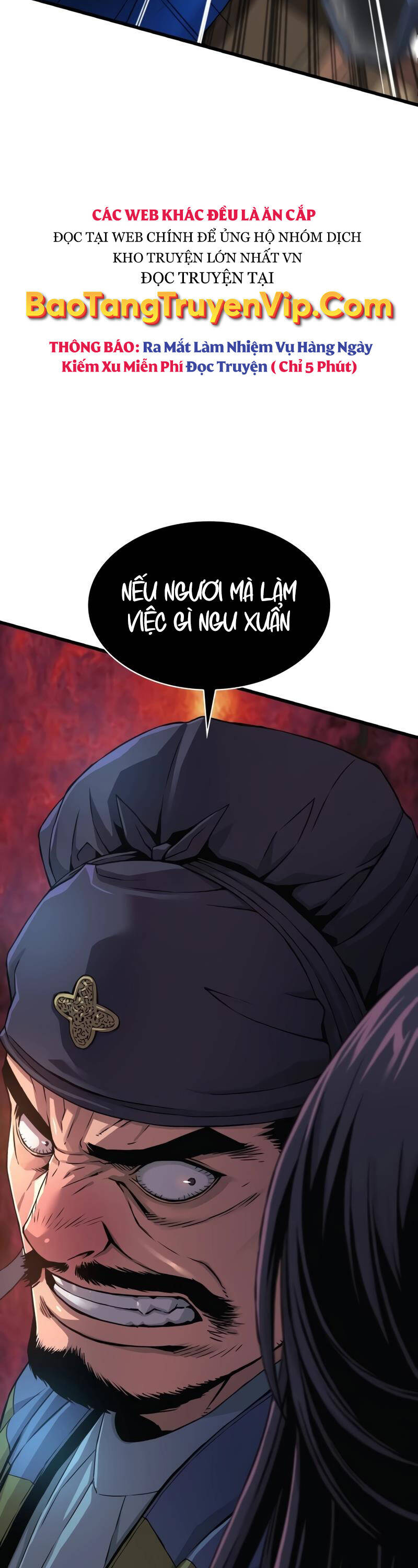 Chương 17 - Trang 9