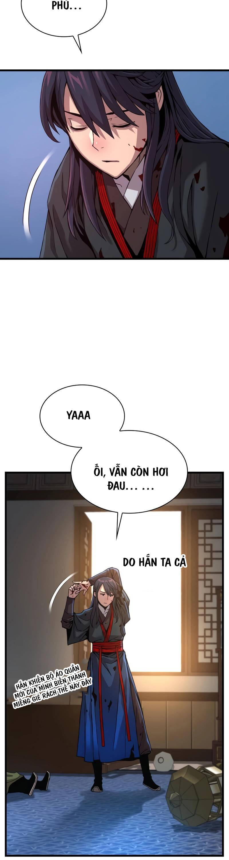 Chương 18 - Trang 40