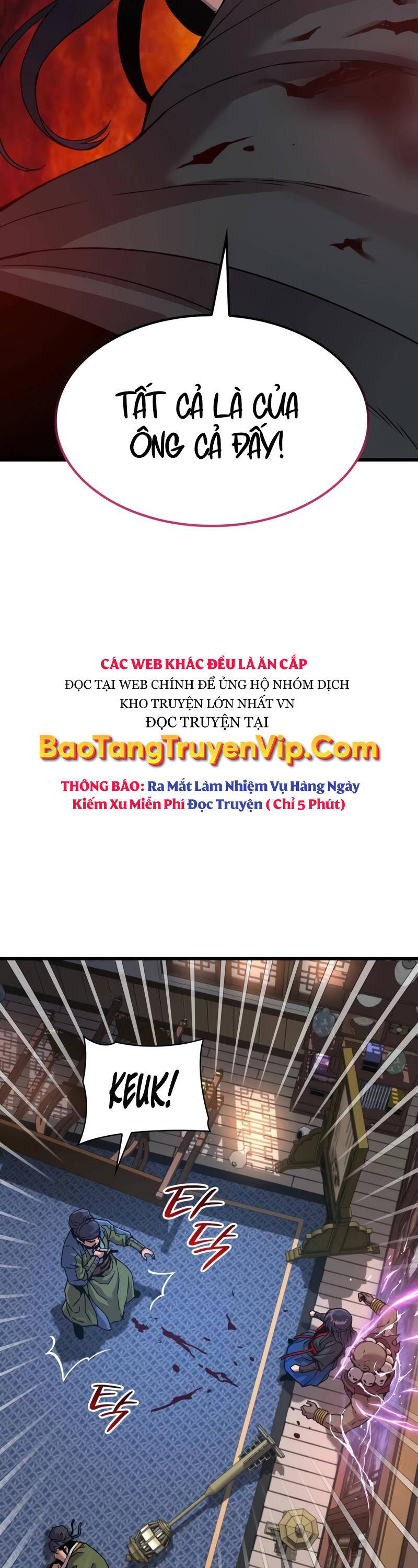 Chương 18 - Trang 5