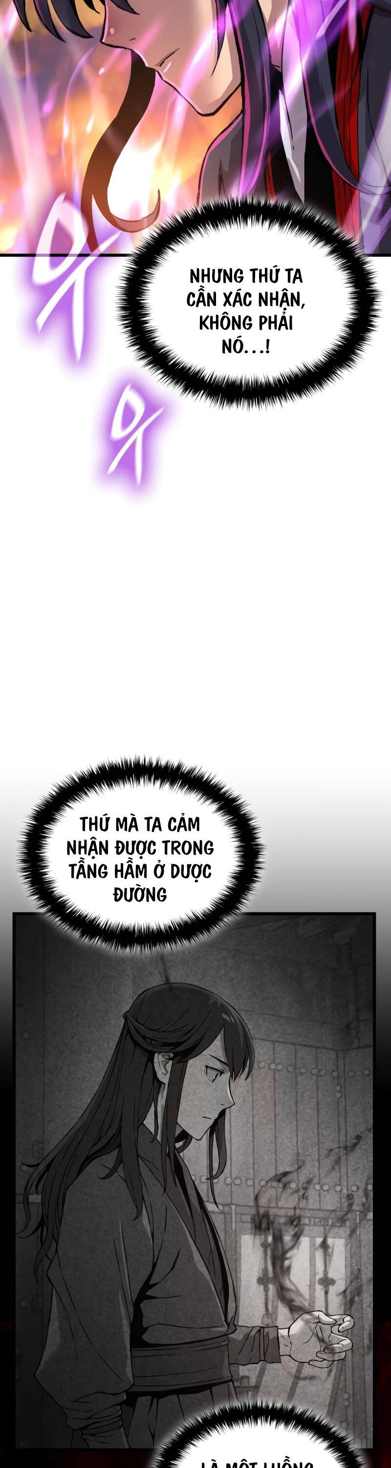 Chương 18 - Trang 49
