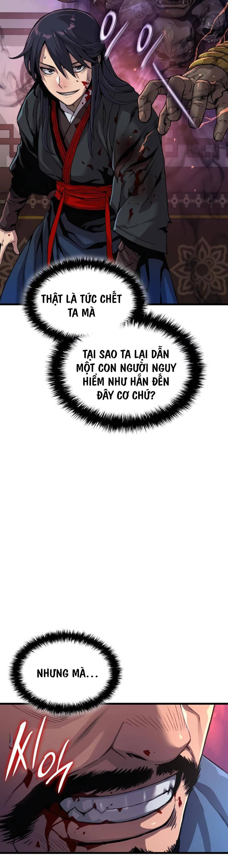 Chương 18 - Trang 8