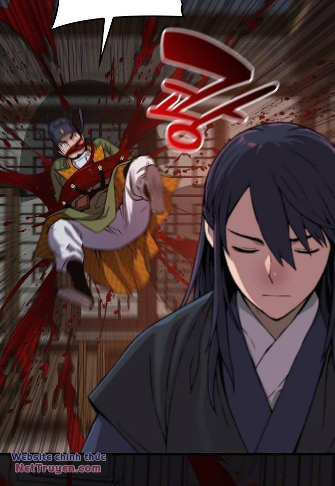 Quái Lực Loạn Thần - Chap 19 - Trang 104