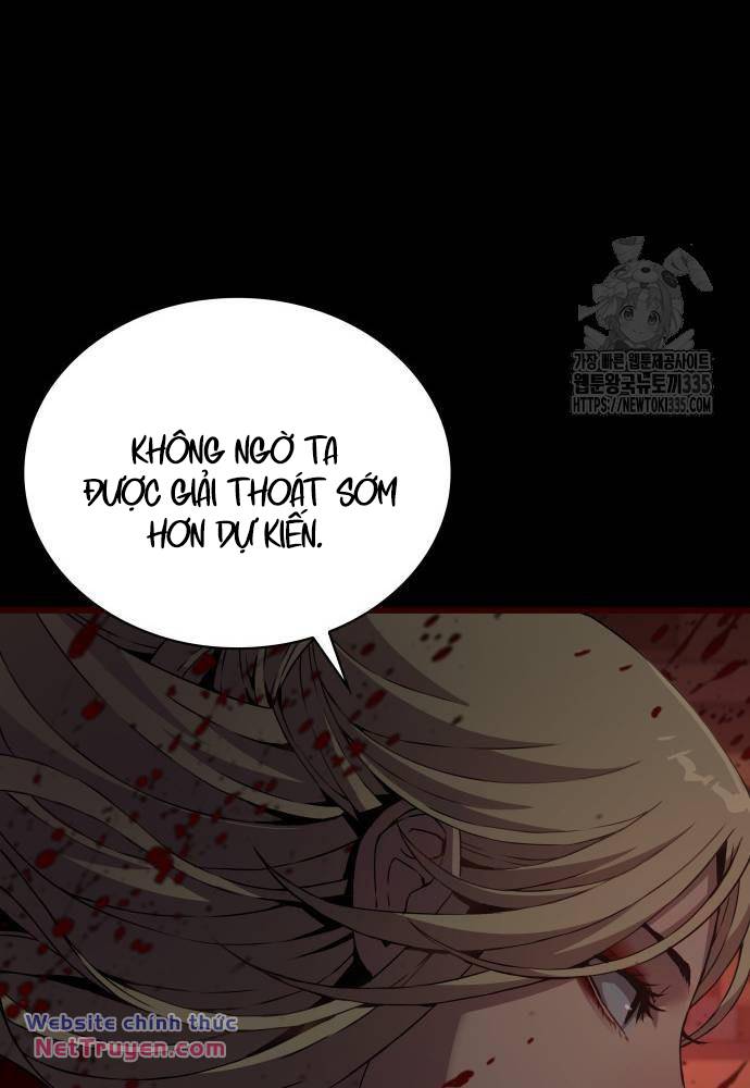 Quái Lực Loạn Thần - Chap 19 - Trang 112