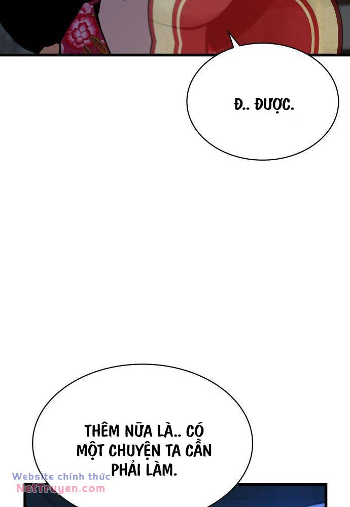 Quái Lực Loạn Thần - Chap 19 - Trang 132