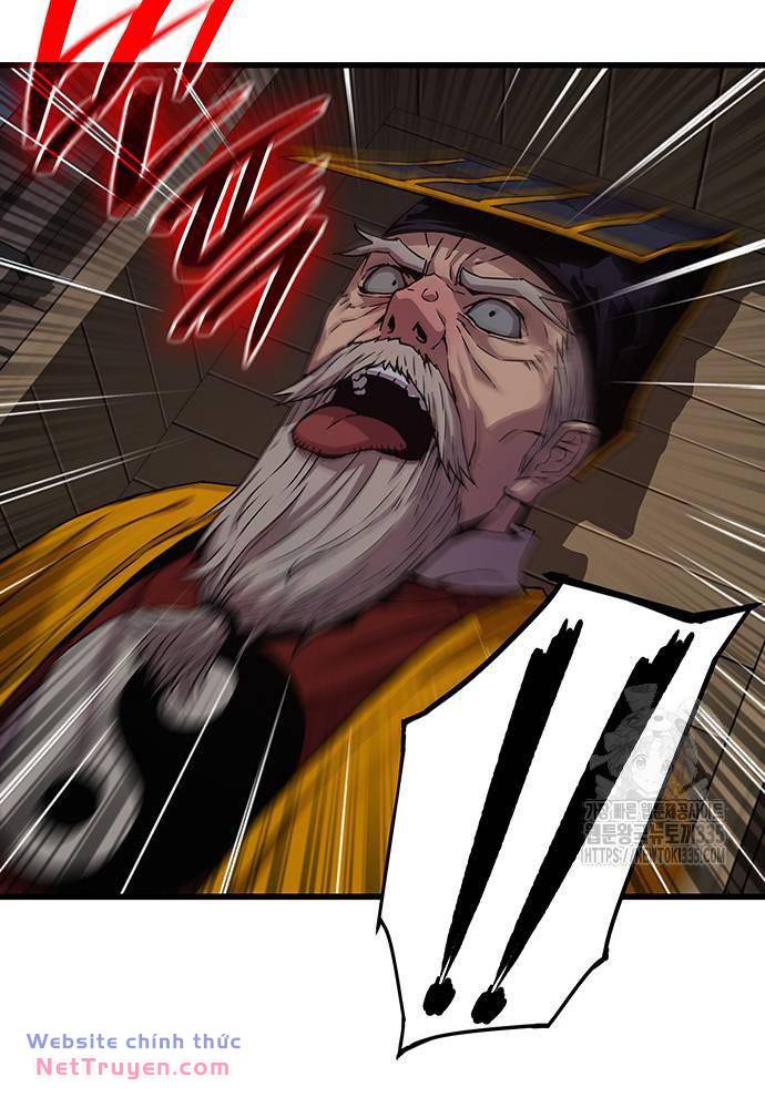 Quái Lực Loạn Thần - Chap 19 - Trang 144