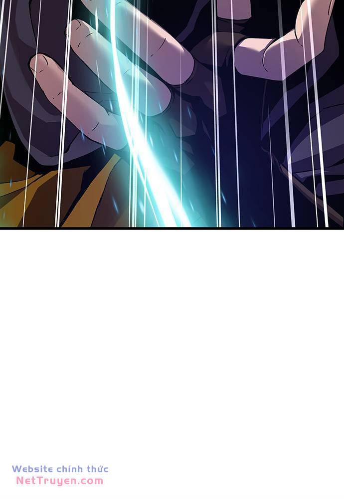 Quái Lực Loạn Thần - Chap 19 - Trang 150