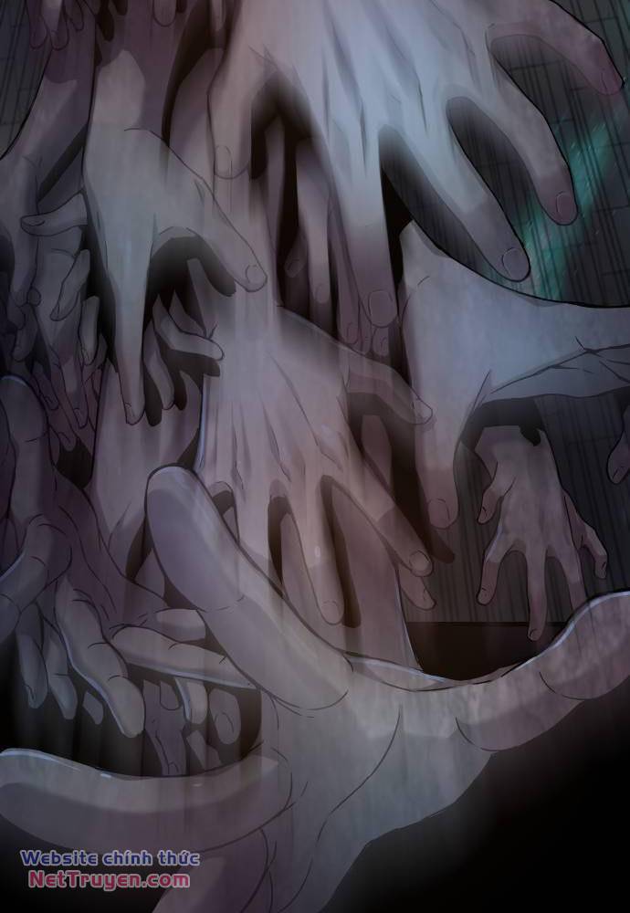Quái Lực Loạn Thần - Chap 19 - Trang 163