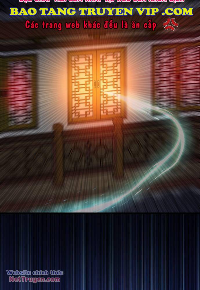 Quái Lực Loạn Thần - Chap 19 - Trang 168