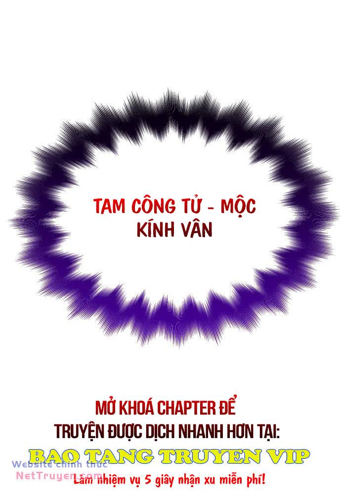 Quái Lực Loạn Thần - Chap 19 - Trang 176