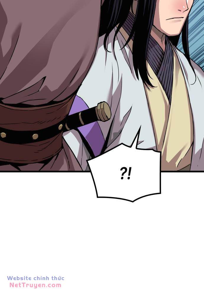 Quái Lực Loạn Thần - Chap 19 - Trang 4