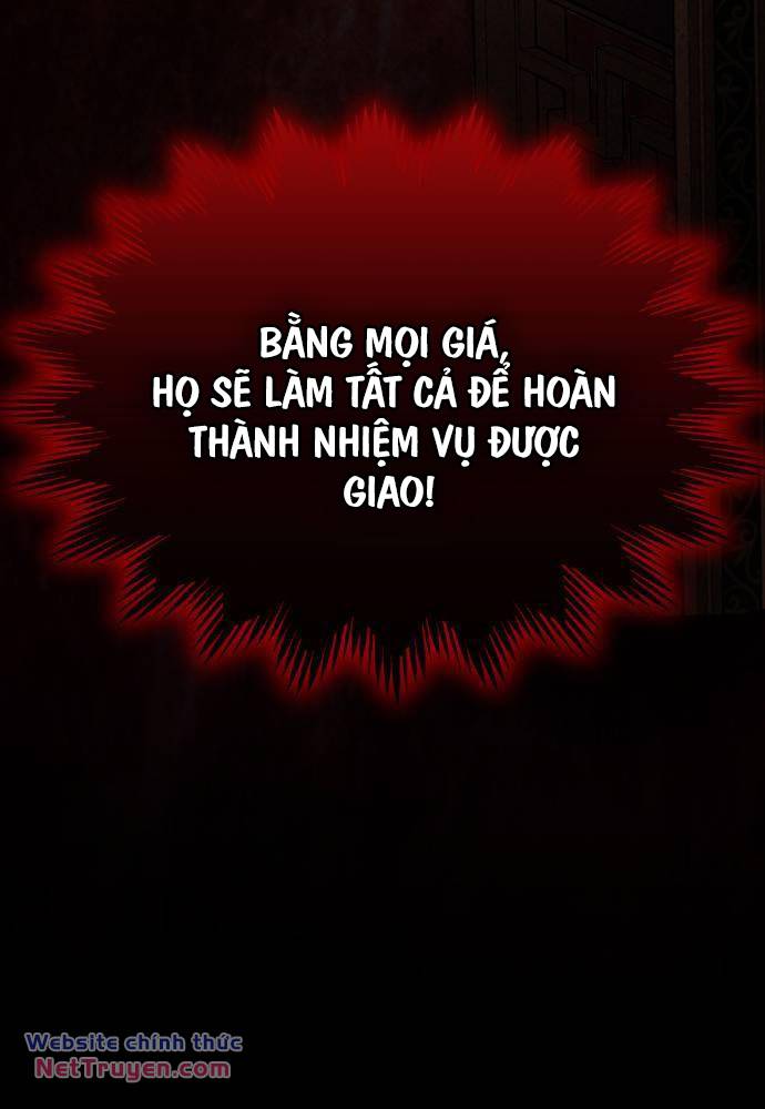 Quái Lực Loạn Thần - Chap 19 - Trang 36