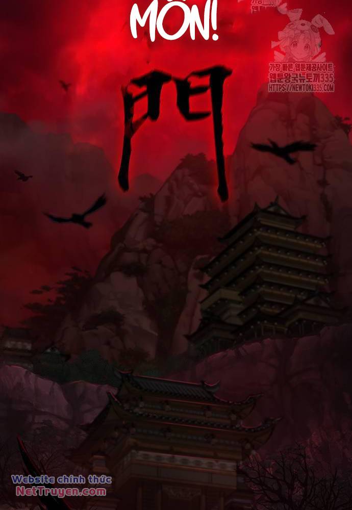 Quái Lực Loạn Thần - Chap 19 - Trang 39
