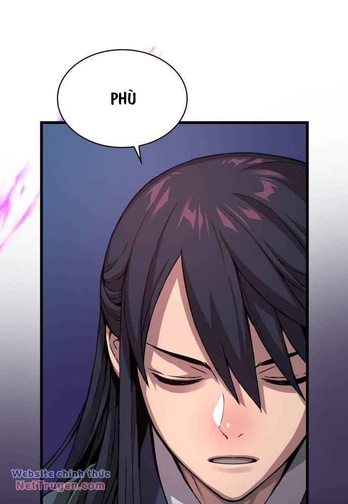 Quái Lực Loạn Thần - Chap 19 - Trang 49