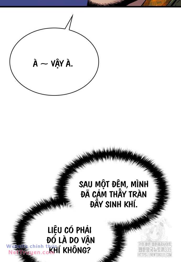 Quái Lực Loạn Thần - Chap 19 - Trang 61
