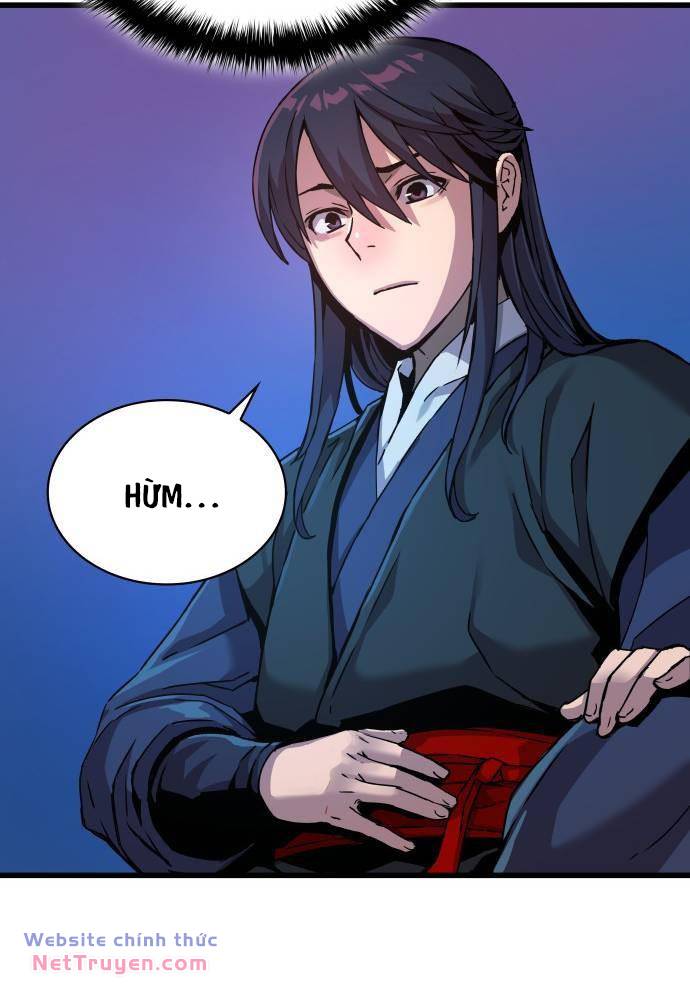 Quái Lực Loạn Thần - Chap 19 - Trang 62