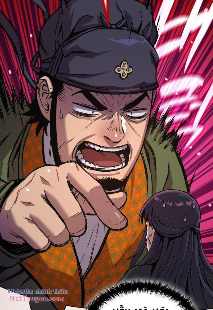 Quái Lực Loạn Thần - Chap 19 - Trang 64