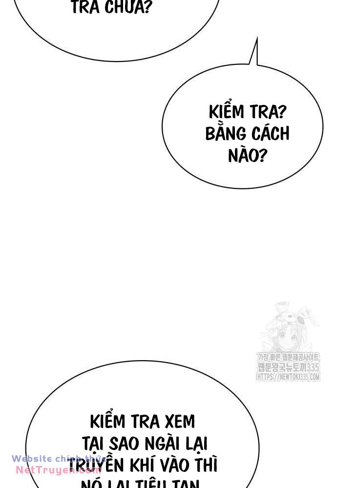 Quái Lực Loạn Thần - Chap 19 - Trang 66