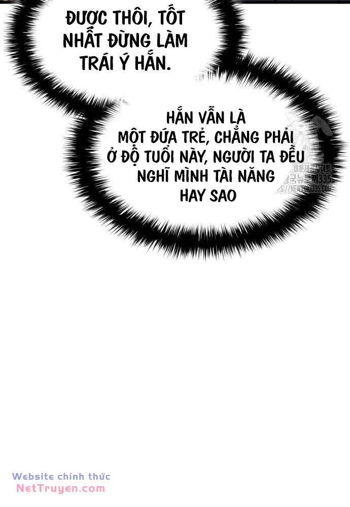 Quái Lực Loạn Thần - Chap 19 - Trang 68