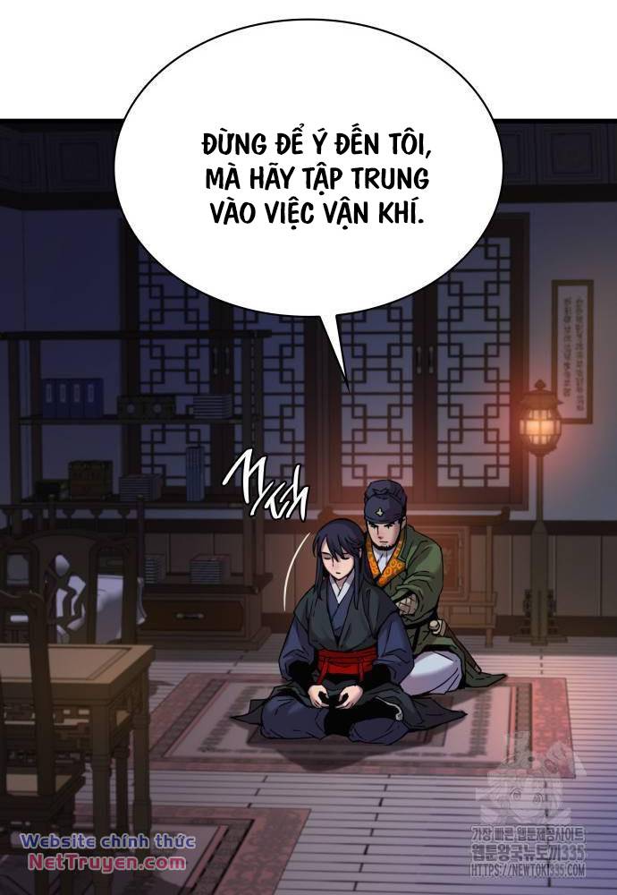 Quái Lực Loạn Thần - Chap 19 - Trang 69