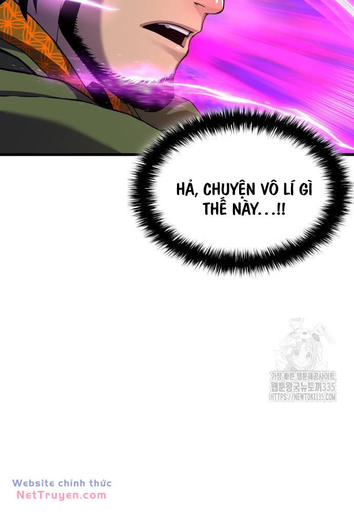 Quái Lực Loạn Thần - Chap 19 - Trang 74