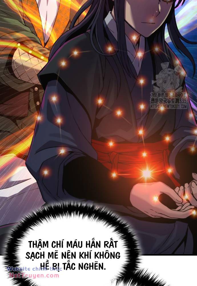 Quái Lực Loạn Thần - Chap 19 - Trang 76