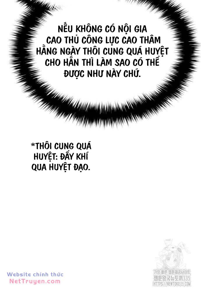 Quái Lực Loạn Thần - Chap 19 - Trang 77