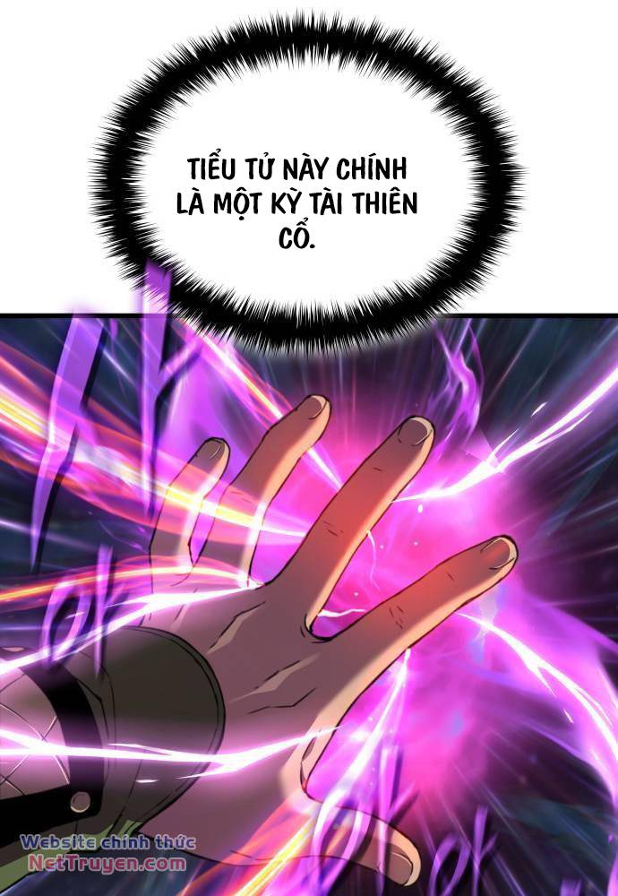 Quái Lực Loạn Thần - Chap 19 - Trang 78
