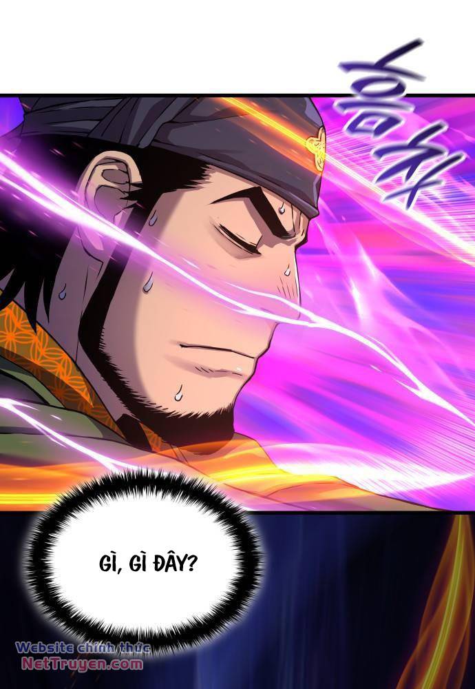 Quái Lực Loạn Thần - Chap 19 - Trang 80
