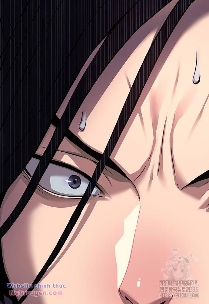 Quái Lực Loạn Thần - Chap 19 - Trang 9