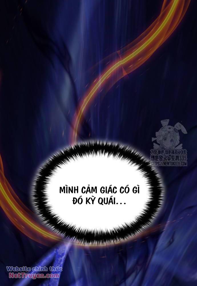 Quái Lực Loạn Thần - Chap 19 - Trang 81