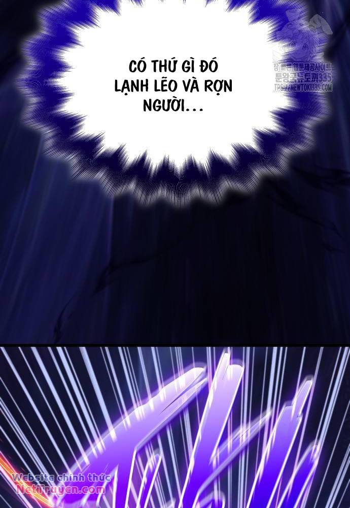 Quái Lực Loạn Thần - Chap 19 - Trang 83