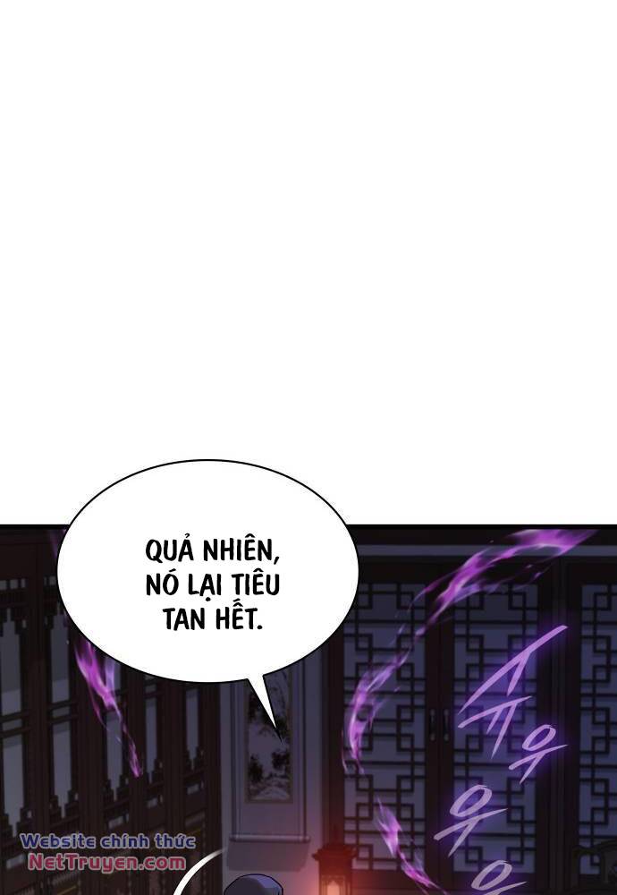 Quái Lực Loạn Thần - Chap 19 - Trang 85