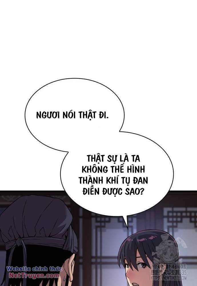 Quái Lực Loạn Thần - Chap 19 - Trang 87