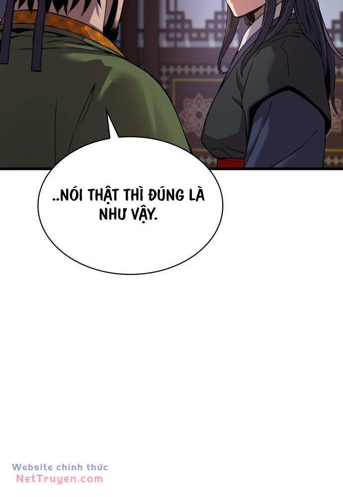 Quái Lực Loạn Thần - Chap 19 - Trang 88