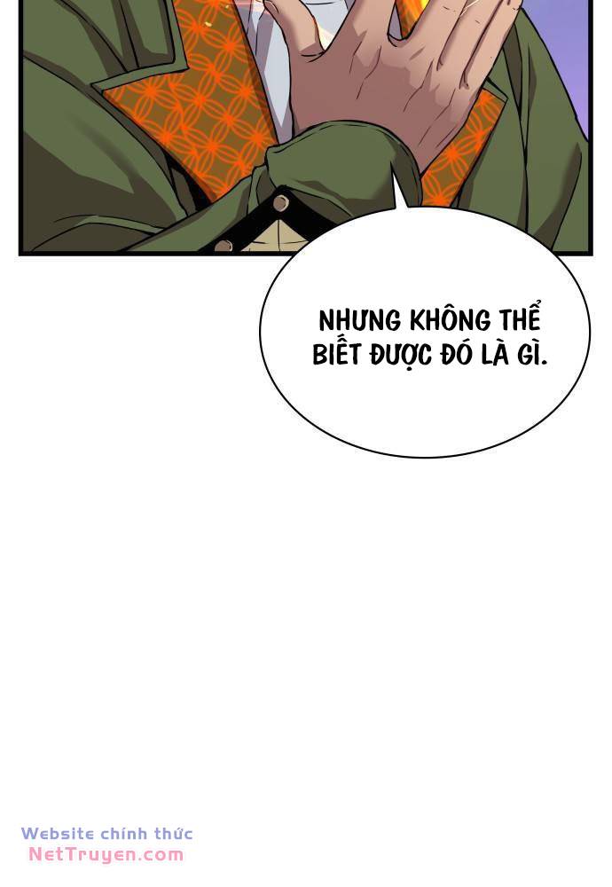 Quái Lực Loạn Thần - Chap 19 - Trang 90
