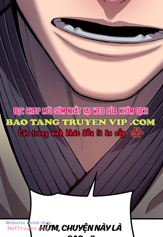 Quái Lực Loạn Thần - Chap 19 - Trang 10