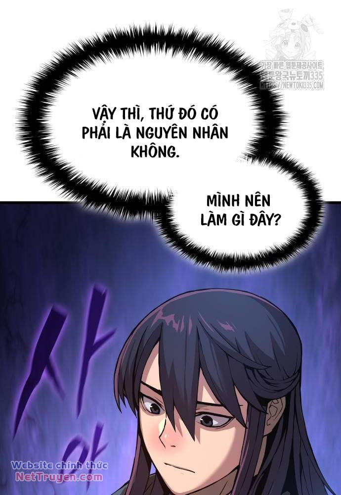 Quái Lực Loạn Thần - Chap 19 - Trang 91