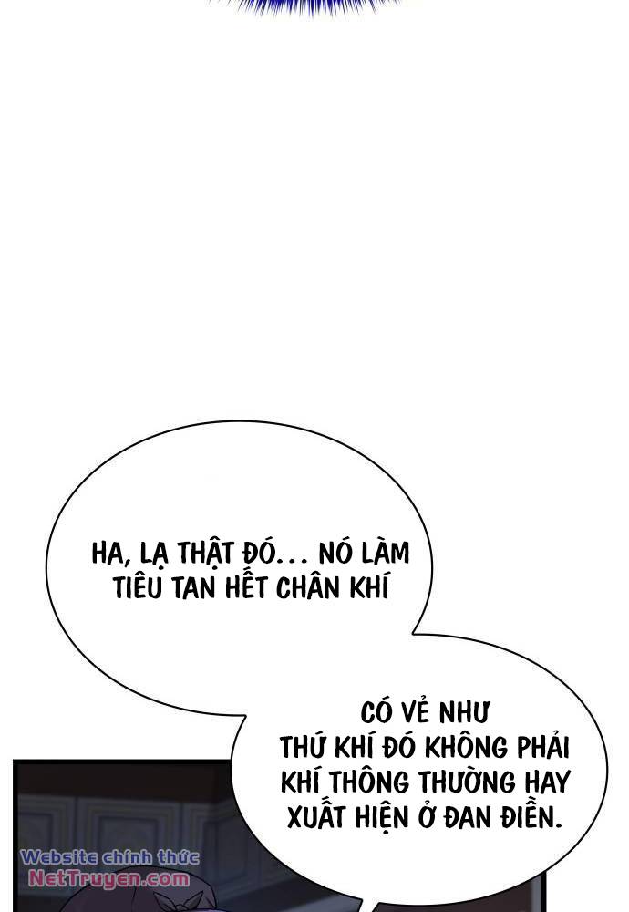 Quái Lực Loạn Thần - Chap 19 - Trang 93