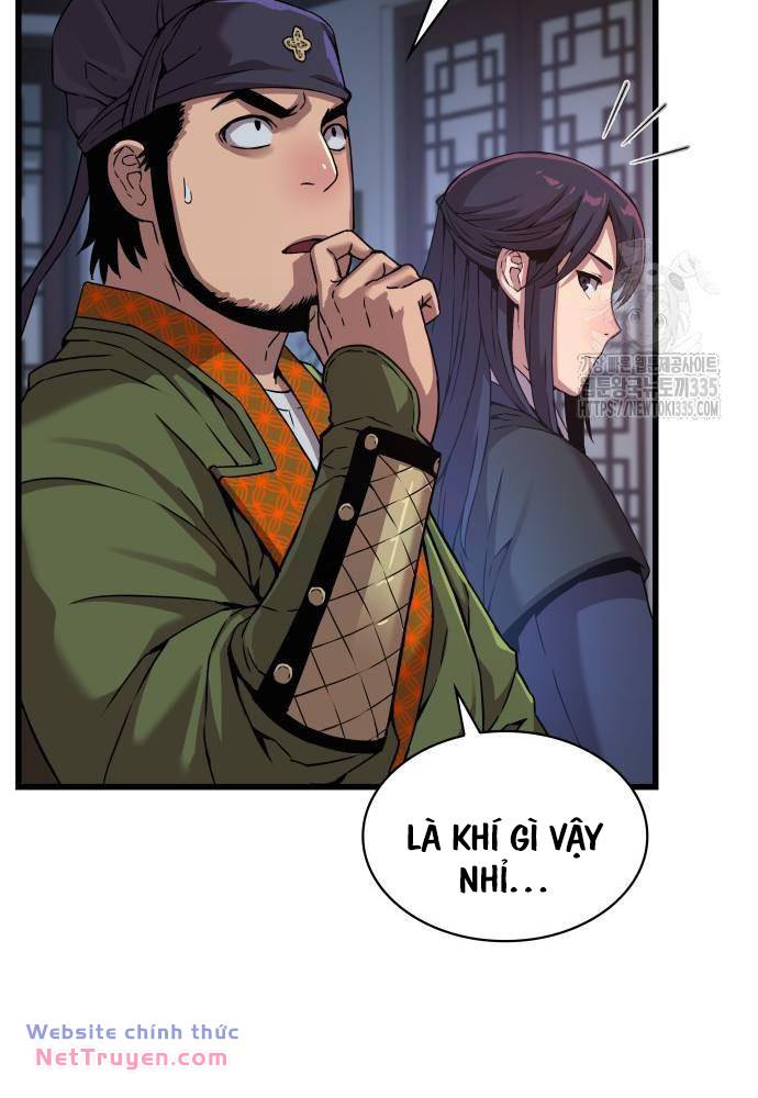 Quái Lực Loạn Thần - Chap 19 - Trang 94