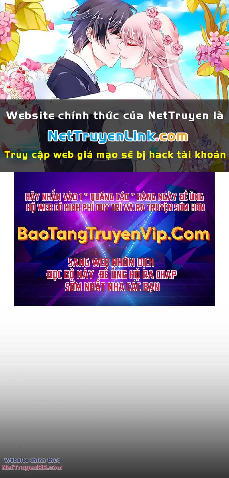 Chương 2 - Trang 2