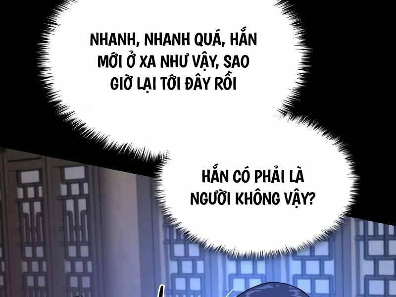 Chương 2 - Trang 108