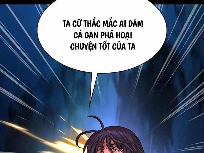 Chương 2 - Trang 112